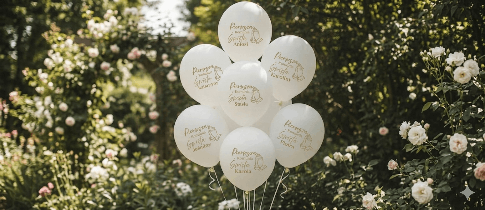 Balony-Z-Nadrukiem-Na-Komunię