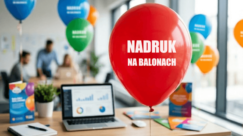 Nadruk-na-Balonach-Reklamowych-Co-Ma-Największe-Znaczenie-na-Trwałość-i-Jakość