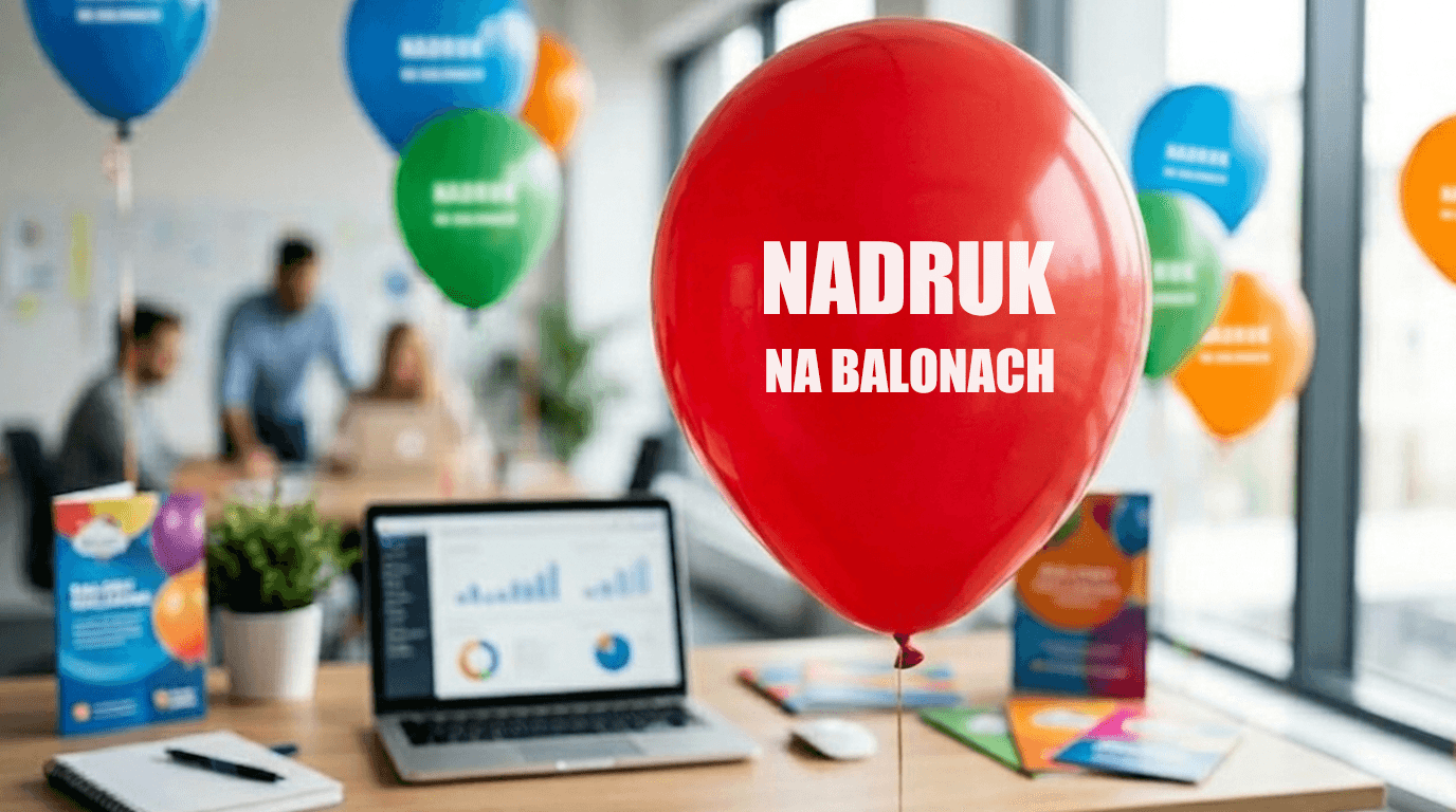 Nadruk-na-Balonach-Reklamowych-Co-Ma-Największe-Znaczenie-na-Trwałość-i-Jakość