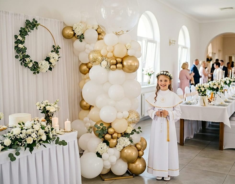 Pierwsza_komunia_anastazji