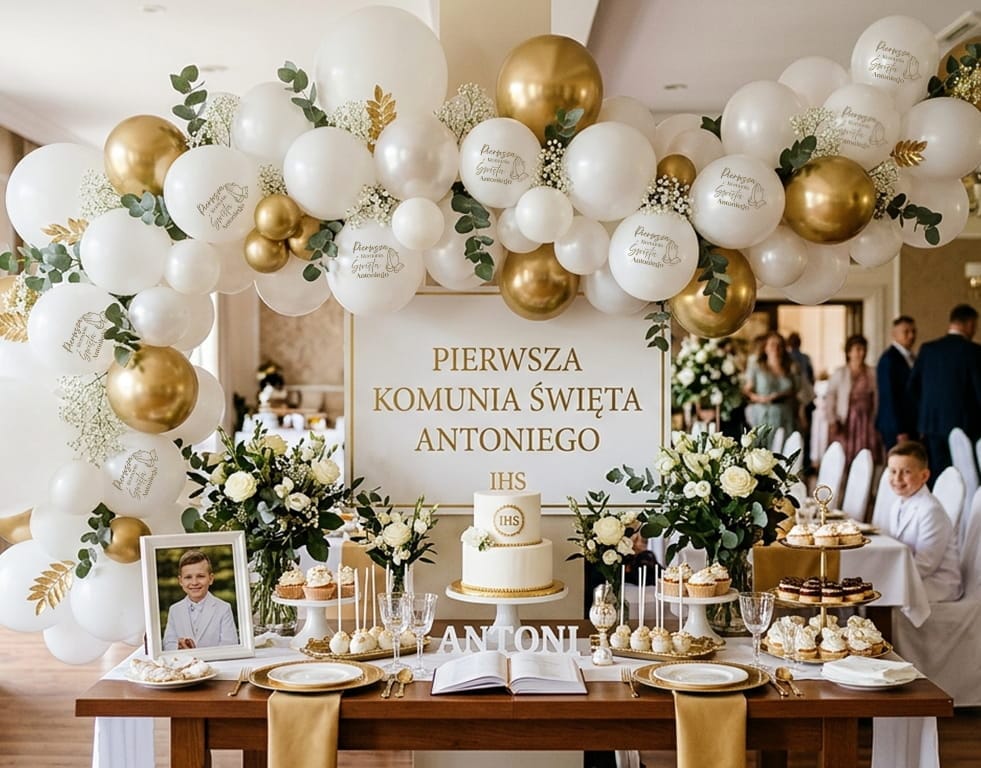 Pierwsza_komunia_antoniego