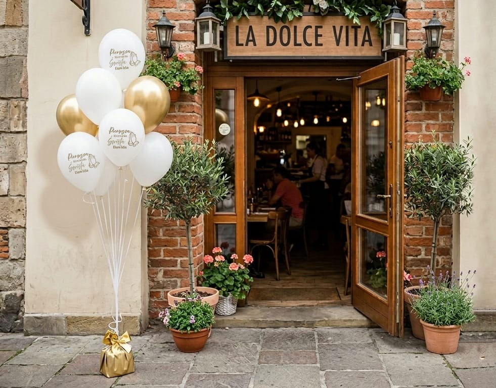 Pierwsza_komunia_dawida