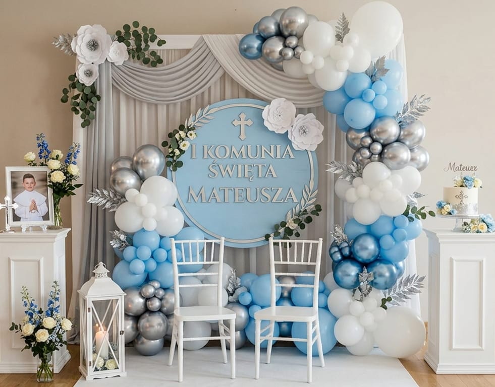 Pierwsza_komunia_mateusza