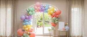 Wiosenne-Trendy-Balonowe-2026-Pastelowe-Girlandy-i-Kolory