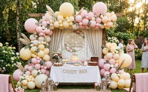 baby_shower_220_231