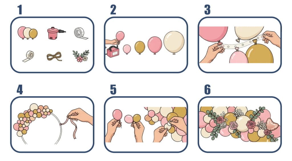 girlanda_organiczna_krok_po_kroku