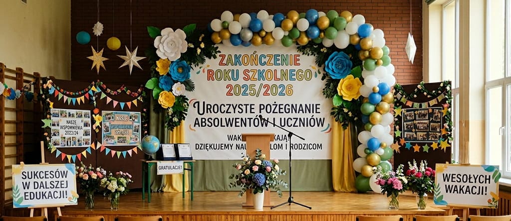 balony-lateksowe-na-zakonczenie-roku-szkolnego-2026