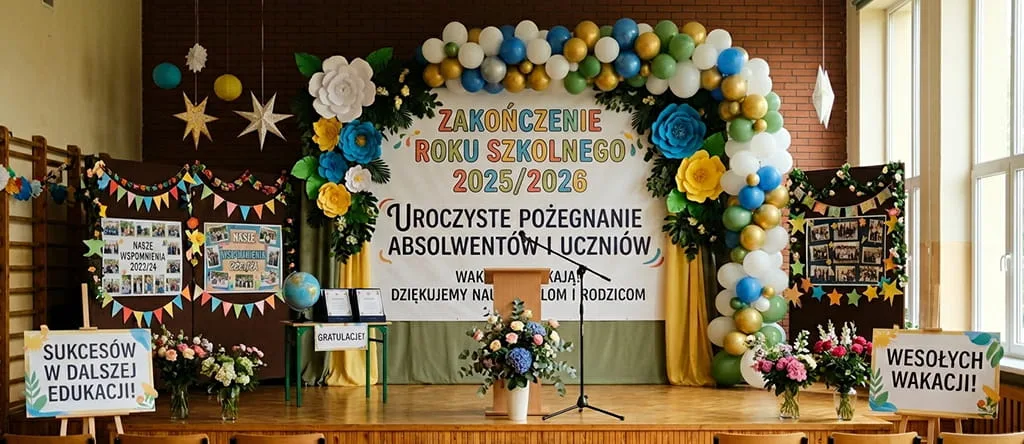 balony-lateksowe-na-zakonczenie-roku-szkolnego-2026