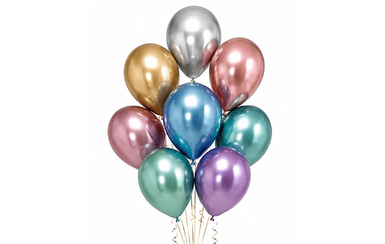 BALONY_CHROME_MIX