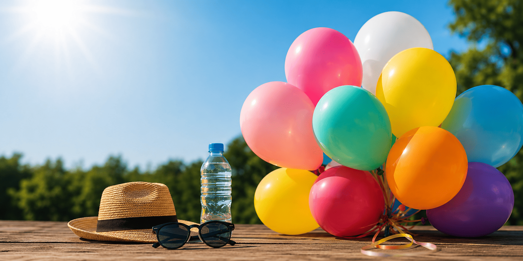 Balony-Lateksowe-W-Leciee-Jak-Przetrwaja-Upaly-I-Co-Robic-zeby-Nie-Pekaly