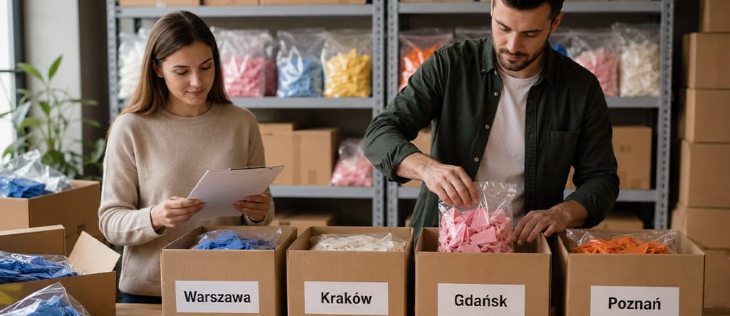 Balony-reklamowe-dla-sieci-i-franczyz–kampania-w-wielu-lokalizacjach
