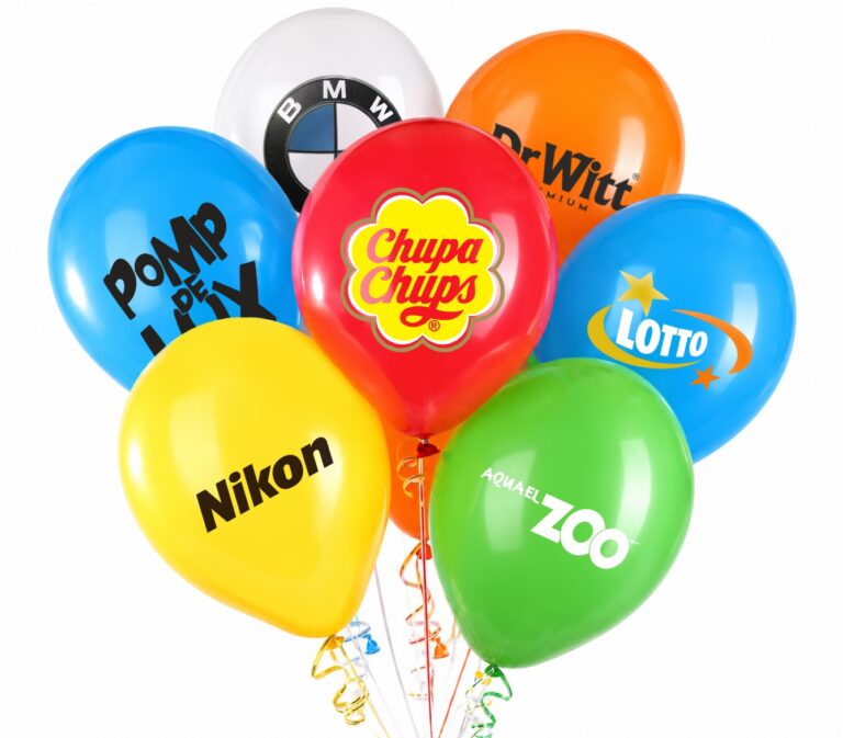 balony_z_nadrukiem_st_g