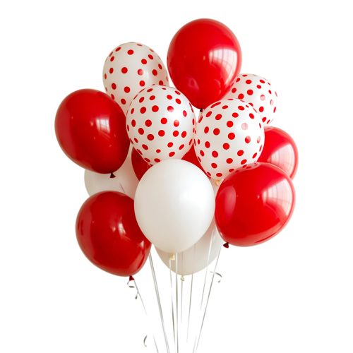 BALOONS_RIBBORNS-min BALOONS_RIBBORNS-min